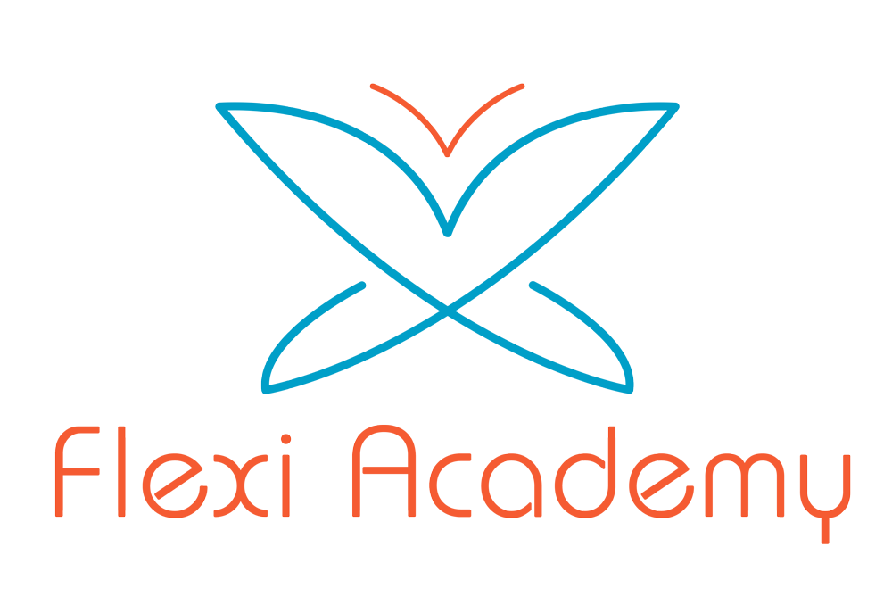 Flexi Academy